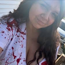 Recommendations for electric heating/cooling system installers