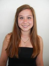 Gulf Coast Debutante Society to present 2012 Coterie