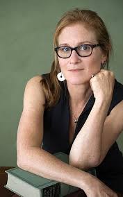 Aroused': an exciting look at the hormones affecting hunger, sex and  everything