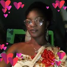 Review in Agricultural Economics and Marketing: How do we know If a country  has a positive balance of trade? a. Import is greater than export b. Import  is equal to import c.