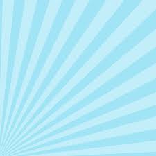 Mario Bros Set Planos De Fundo Papel De Fundo Tudo Para Festa