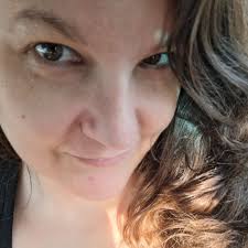 she was the last person to know the old haymitch. + 358.1K 395 18.2K