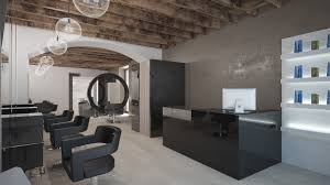 Comfortel's range of waiting sofas, reception so add some sophistication to your salon with the latest waiting area, reception and storage furniture from comfortel. Salon Layouts Beautydesign