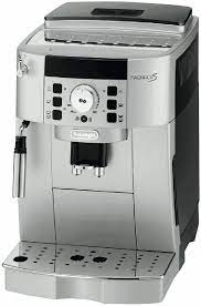 Maybe you would like to learn more about one of these? Delonghi Ecam22110sb Magnifica S Fully Automatic Coffee Machine At The Good Guys