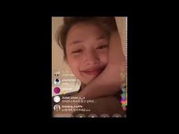 Fx Sulli Crying After Abuse Last Video Before Death Youtube In 2020 Sulli Crying Death