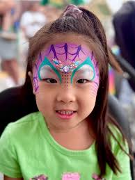 First Christian Church of Atlanta