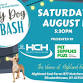 Dirty Dog Bash 2026