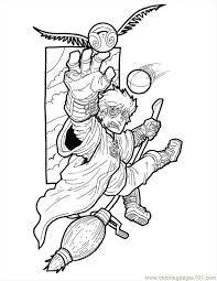 Download Harry Potter Small Coloring Page For Kids Free Harry Potter Printable Coloring Pages Online For Kids Coloringpages101 Com Coloring Pages For Kids
