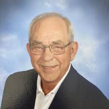 Melva Stevenson's Instagram, Twitter & Facebook