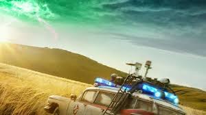 18 hours ago · ghostbusters: Free Download Lego Ghostbusters Afterlife Trailer Released Sets Rumored For 800x998 For Your Desktop Mobile Tablet Explore 35 Ghostbusters Afterlife 2020 Wallpapers Ghostbusters Afterlife 2020 Wallpapers Ghostbusters Wallpaper Lego