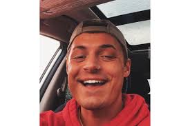 Fundraiser by Yaira Ayala : Honoring Russell's Joyful Spirit and Impact