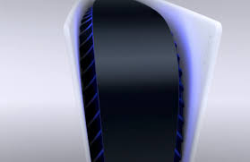 Ps5 official and concept console designs come from some of the best designers around the world including sony. Sony Teases Playstation 5 Design