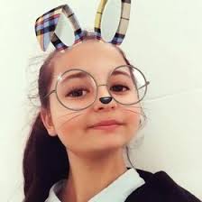 Fatma Eren (melisafatma70)