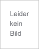 Egal, wie groß ihr budget ist und für welche materialwelt sie sich entscheiden: Nolte Kuchen Typenubersicht Mehrere Buch Gebraucht Kaufen A01t3ord01zzw