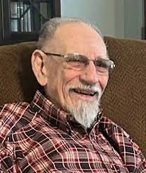 Obituary information for Danny Ray Rowell