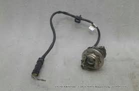 Pin On Autoalkatreszek Uj Es Bontott Tuning Luxus Parts Car Spare Parts Used And New