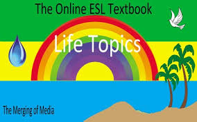 This presentation covers everything from the floral consultation to the final arrangements at the ceremony and reception. Korean Black List