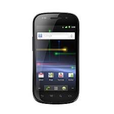 And if you ask fans on either side why they choose their phones, you might get a vague answer or a puzzled expression. How To Unlock Samsung Nexus S Sim Unlock Net