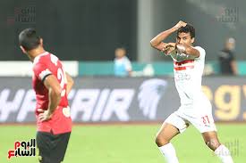 محمد فاروق يعلق على أزمة قمة الأهلي والزمالك وقرارات لجنة الانضباط وإيقاف إمام عاشور. Ù…Ù„Ø®Øµ ÙˆØ£Ù‡Ø¯Ø§Ù Ù…Ø¨Ø§Ø±Ø§Ø© Ø§Ù„Ø£Ù‡Ù„ÙŠ ÙˆØ§Ù„Ø²Ù…Ø§Ù„Ùƒ 3 1 Ø§Ù„ÙŠÙˆÙ… Ø§Ù„Ø³Ø§Ø¨Ø¹