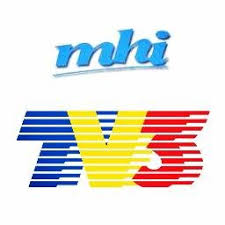 Musim keempat i can see your voice malaysia dimulakan dengan edisi raya. Malaysia Hari Ini Mhi Tv3 ×˜×•×•×™×˜×¨