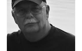 Michael Brunk Obituary (1946