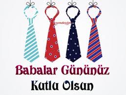 Ve saygı duyduğunuz biricik kayınpederinize, kendisine olan sevginizle örtüşen anlamlı bir babalar günü mesajı yollamak istiyorsanız, bu sözler. 30 Resimli Babalar Gunu Mesajlari 2020