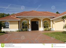 Flat roof house paint, image source: 12 Best Exterior House Paint Color Combinations Ideas House Paint Color Combination Exterior House Paint Color Combinations Bungalow House Design