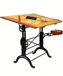 Pin On Drawing Tables