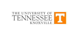 Similar with tennessee vols logo png. The University Of Tennessee Logo Brand Guidelines