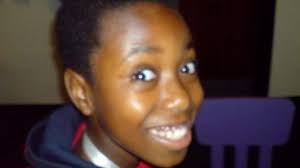 Halcyon Theuri death: Chef hit by taxi after falling in road