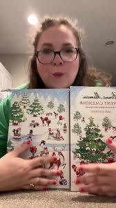 Advent Calendar 2025 Foopd