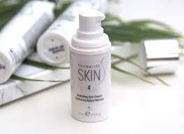 Herbalife Skin Range Mapped Out Blog Uk Beauty Fashion Blog Herbalife Skin Care Cream Hydrating Eye Cream