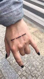 Pin On Tattoos For The Future