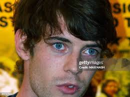 220 Max Cary Photos & High Res Pictures