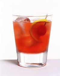 Find The Perfect Singapore Sling Recipe For You Recipe Singapore Sling Classic Gin Cocktails Singapore Sling Cocktail