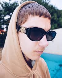 Bailey Erwin (@lil_wolfie1) • Instagram photos and videos