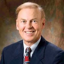 Werner G Werner G Nistler Jr Email & Phone Number