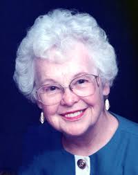 Avis Boatwright Obituary