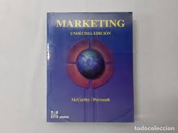 See more of butte city court judge jerome mccarthy on facebook. Marketing E Jerome Mccarthy William D Perr Buy Books Of Law Economics And Commerce At Todocoleccion 147965253