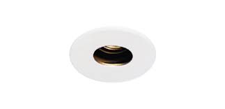 * we are pleased to offer our free shipping policy on all lighting fixtures in canada for orders over $100.00. Lucent Lighting