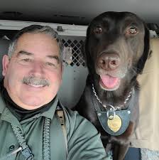 It is with heavy hearts that we extend our deepest condolences to the  family of Patrick A Krzan. We were saddened to learn of his sudden passing  yesterday. Pat faithfully served as