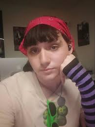 Posts with replies by tyler ☠︎︎ (@kingofbrethren)