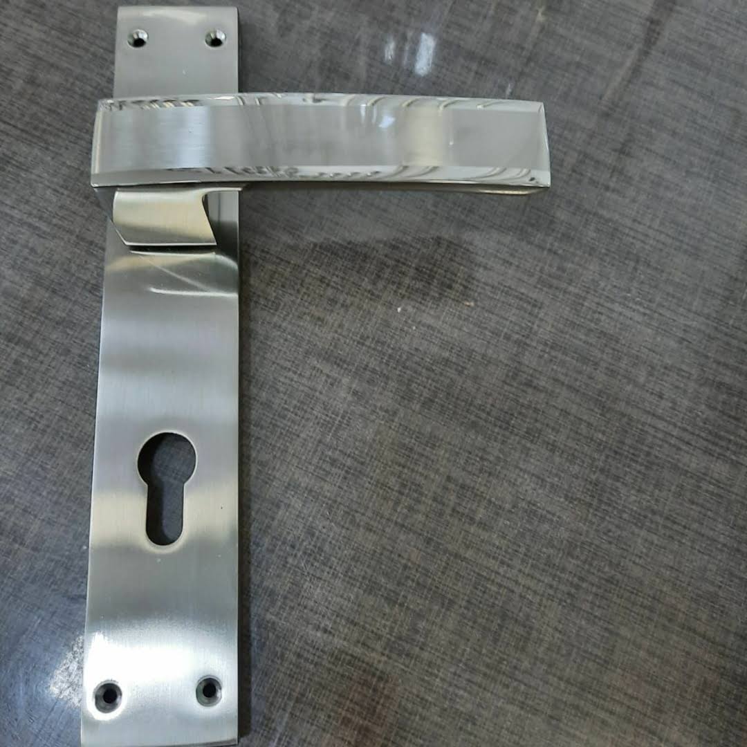 F 220 n.s product image