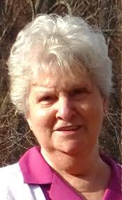 Obituaries from the Perry County Times (5/20/23)