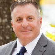 Remembering Nixa High School