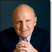 business #management #leadership