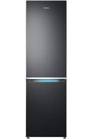 Refrigerateur Congelateur En Bas Samsung Rb41r7737b1 Darty En 2020 Refrigerateur Congelateur Congelation Gros Electromenager