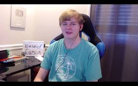 I have learned from my mistakes and i. Twitter Callmecarson Allegations Explored Here S Why The Internet Wants The Youtuber Cancelled Hitc