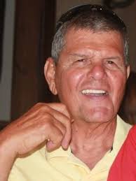 Genovese associate, Robert “Bobby Spags” Spagnola. From Jersey. In 2019,  Spagnola was sentenced to five years in prison. He pleaded guilty to  second-degree criminal usury. Spagnola and other associates who were  indicted,