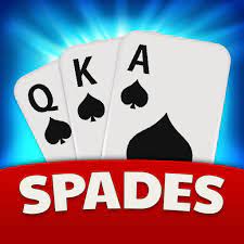 Created to the same high standard as the rest of our games, spades free supplies classy graphics, super smooth gameplay, highly scalable difficulty & much more. Download Spades Free Online And Offline Card Game 3 1 3 Apk Mod Unlimited Everything Apktire